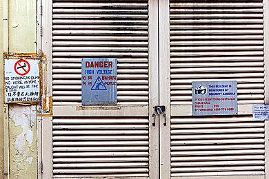 电影《我们的冬奥》定档1月15日中国动画梦之队银幕大集结